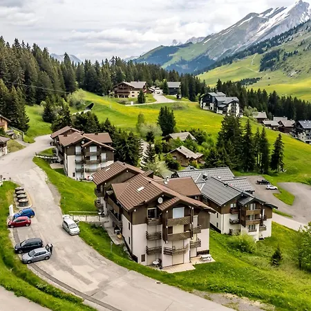 Appartement Ski-in Out Cozy Duplex Mountain View Balcony Parking Shuttle Dishwasher *